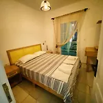 Bodrum Nuran Boutique Apart
